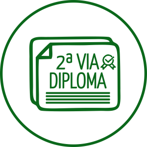 Diplomas novo