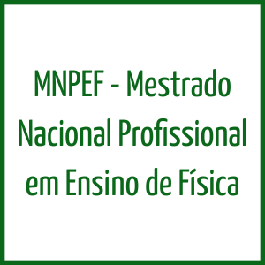 MNPEF