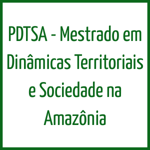 PDTSA