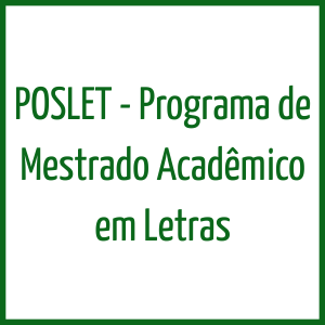 POSLET