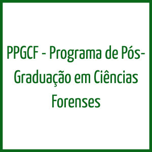 PPGCF