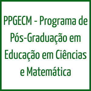 PPGECM