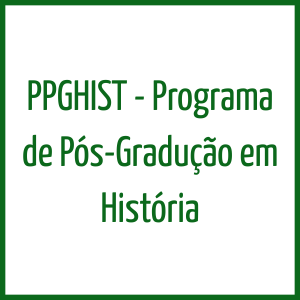 PPGHIST