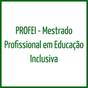 PROFEI