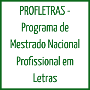 PROFLETRAS