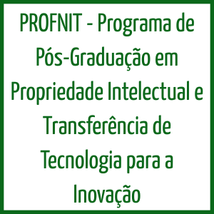 PROFNIT